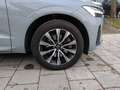 Volvo XC60 XC 60 Plus Dark 2WD Bluetooth LED Klima Grau - thumbnail 17