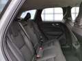 Volvo XC60 XC 60 Plus Dark 2WD Bluetooth LED Klima Grau - thumbnail 15