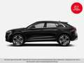 Audi Q8 50 TDI quattro Schwarz - thumbnail 3