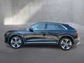 Audi Q8 50 TDI quattro Schwarz - thumbnail 2