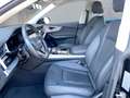 Audi Q8 50 TDI quattro Schwarz - thumbnail 8