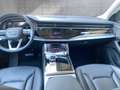 Audi Q8 50 TDI quattro Schwarz - thumbnail 17