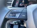 Audi Q8 50 TDI quattro Schwarz - thumbnail 15