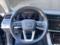 Audi Q8 50 TDI quattro Schwarz - thumbnail 12