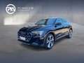 Audi Q8 50 TDI quattro Schwarz - thumbnail 1