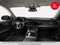 Audi Q8 50 TDI quattro Schwarz - thumbnail 4