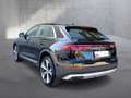 Audi Q8 50 TDI quattro Schwarz - thumbnail 3