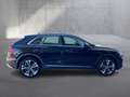 Audi Q8 50 TDI quattro Schwarz - thumbnail 5