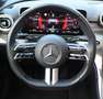 Mercedes-Benz C 300 berline 300e hybrid amg-line bva toit ouvrant Weiß - thumbnail 4