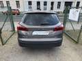 Ford Focus Turnier Champions Edition 2Hand Scheckheft Braun - thumbnail 3