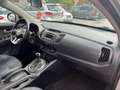 Kia Sportage Sportage 2.0 CRDI VGT AWD Class Grigio - thumbnail 9