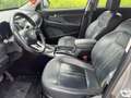 Kia Sportage Sportage 2.0 CRDI VGT AWD Class Grigio - thumbnail 15