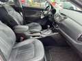 Kia Sportage Sportage 2.0 CRDI VGT AWD Class Grigio - thumbnail 10