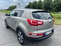 Kia Sportage Sportage 2.0 CRDI VGT AWD Class Grigio - thumbnail 6
