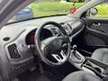 Kia Sportage Sportage 2.0 CRDI VGT AWD Class Grigio - thumbnail 13