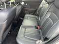 Kia Sportage Sportage 2.0 CRDI VGT AWD Class Grigio - thumbnail 14