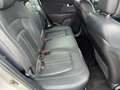 Kia Sportage Sportage 2.0 CRDI VGT AWD Class Grigio - thumbnail 11