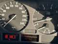 BMW 520 i Limousine *nur 79TKM*KLIMAAUTOMATIK*SHD* Silber - thumbnail 14