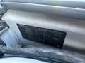 BMW 520 i Limousine *nur 79TKM*KLIMAAUTOMATIK*SHD* Silber - thumbnail 23