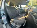 BMW 520 i Limousine *nur 79TKM*KLIMAAUTOMATIK*SHD* Silber - thumbnail 5