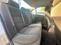 BMW 520 i Limousine *nur 79TKM*KLIMAAUTOMATIK*SHD* Silber - thumbnail 7