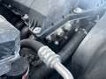 BMW 520 i Limousine *nur 79TKM*KLIMAAUTOMATIK*SHD* Silber - thumbnail 20
