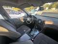 BMW 520 i Limousine *nur 79TKM*KLIMAAUTOMATIK*SHD* Silber - thumbnail 6