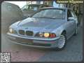 BMW 520 i Limousine *nur 79TKM*KLIMAAUTOMATIK*SHD* Silber - thumbnail 1