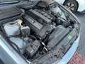 BMW 520 i Limousine *nur 79TKM*KLIMAAUTOMATIK*SHD* Silber - thumbnail 19