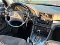 BMW 520 i Limousine *nur 79TKM*KLIMAAUTOMATIK*SHD* Silber - thumbnail 11