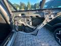 BMW 520 i Limousine *nur 79TKM*KLIMAAUTOMATIK*SHD* Silber - thumbnail 8