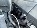 BMW 520 i Limousine *nur 79TKM*KLIMAAUTOMATIK*SHD* Silber - thumbnail 21