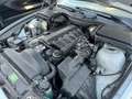 BMW 520 i Limousine *nur 79TKM*KLIMAAUTOMATIK*SHD* Silber - thumbnail 24