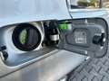 BMW 520 i Limousine *nur 79TKM*KLIMAAUTOMATIK*SHD* Silber - thumbnail 12
