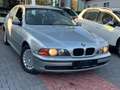 BMW 520 i Limousine *nur 79TKM*KLIMAAUTOMATIK*SHD* Silber - thumbnail 2