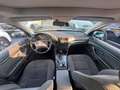 BMW 520 i Limousine *nur 79TKM*KLIMAAUTOMATIK*SHD* Silber - thumbnail 9