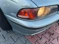 BMW 520 i Limousine *nur 79TKM*KLIMAAUTOMATIK*SHD* Silber - thumbnail 18