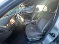 BMW 520 i Limousine *nur 79TKM*KLIMAAUTOMATIK*SHD* Silber - thumbnail 17