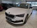 Skoda Scala 1.6TDI STYLE LED 18" LM APP Wit - thumbnail 5