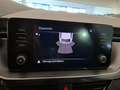 Skoda Scala 1.6TDI STYLE LED 18" LM APP Weiß - thumbnail 12