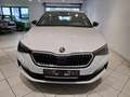 Skoda Scala 1.6TDI STYLE LED 18" LM APP Wit - thumbnail 6