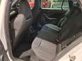 Skoda Scala 1.6TDI STYLE LED 18" LM APP Wit - thumbnail 15