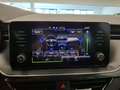 Skoda Scala 1.6TDI STYLE LED 18" LM APP Weiß - thumbnail 13