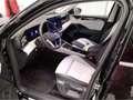 Volkswagen Tiguan 1.5 TSI DSG eHybrid Elegance Navi IQ.Ligh Schwarz - thumbnail 4