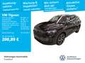 Volkswagen Tiguan 1.5 TSI DSG eHybrid Elegance Navi IQ.Ligh Schwarz - thumbnail 1