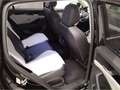 Volkswagen Tiguan 1.5 TSI DSG eHybrid Elegance Navi IQ.Ligh Schwarz - thumbnail 5