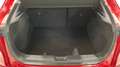 Mazda CX-30 e-SKY G MHEV Prime-line AT 103 kW (140 CV) Rojo - thumbnail 11