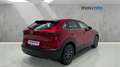 Mazda CX-30 e-SKY G MHEV Prime-line AT 103 kW (140 CV) Rojo - thumbnail 4