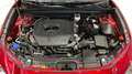 Mazda CX-30 e-SKY G MHEV Prime-line AT 103 kW (140 CV) Rojo - thumbnail 15