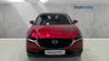 Mazda CX-30 e-SKY G MHEV Prime-line AT 103 kW (140 CV) Rojo - thumbnail 5